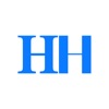 Hobbyhall.fi verkkokauppa