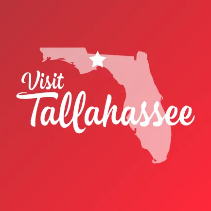 Visit Tallahassee! Cheats