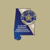 Alabama Sheriff Association