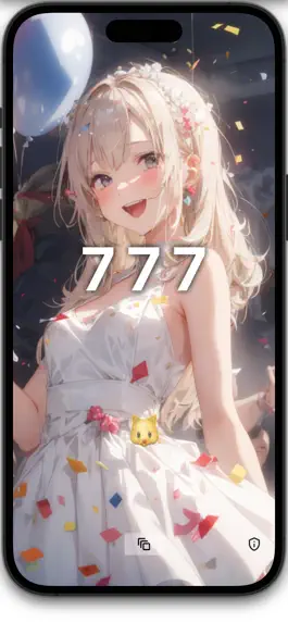 Game screenshot Теперь Стоп apk