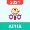 APHR Prep 2024