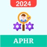 Get APHR Prep 2024 for iOS, iPhone, iPad Aso Report