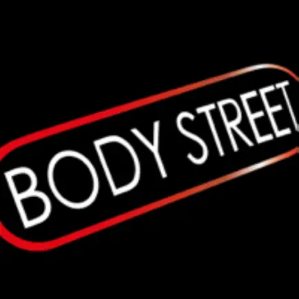 Bodystreet Cheats