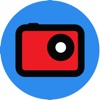 goWatch for GoPro® icon