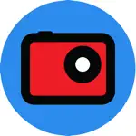 GoWatch for GoPro® App Problems