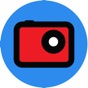 GoWatch for GoPro® app download