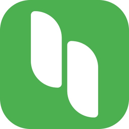 SpeechPro - Language Podcasts icon