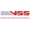 VSS Sportvereine - iPhoneアプリ