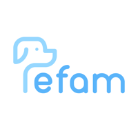 우리동네 펫시터 - 페팸 고객용