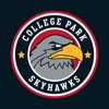 College Park Skyhawks icon