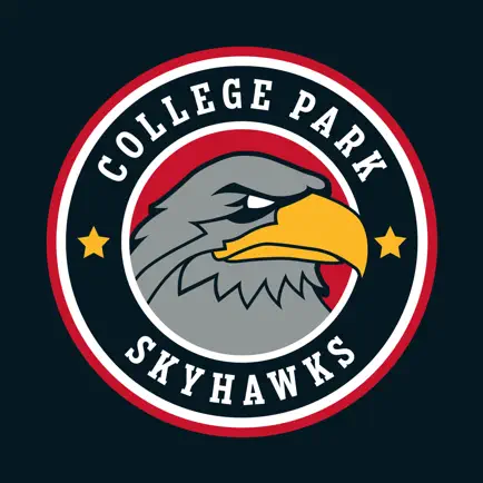 College Park Skyhawks Cheats