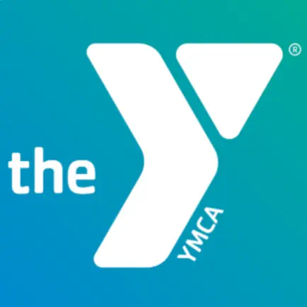 Boonslick Heartland YMCA App Cheats