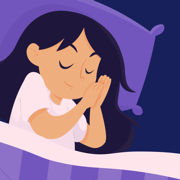 AirNanny: 耳塞式婴儿监视器