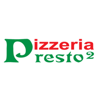 Pizza Presto 2