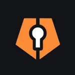 VaLock: Secret Photo Vault App Positive Reviews