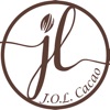 JOL Cacao