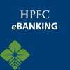 HPFC eBanking App icon