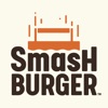 Smashburger icon