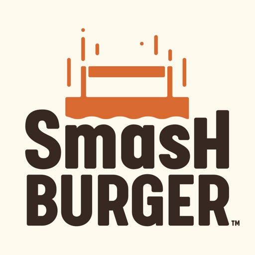 Smashburger Rewards