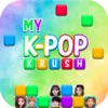 My K-Pop Krush icon