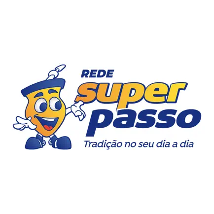 Clube Super Passo Cheats