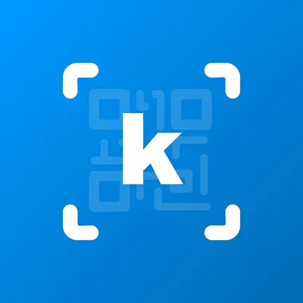 Etickets Читы