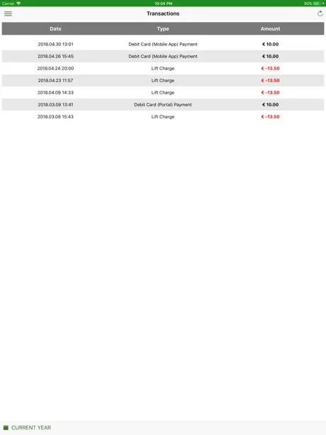 MobileLink