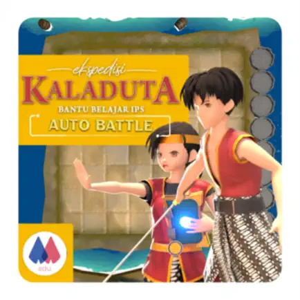 Kaladuta : Auto Battle Читы