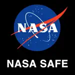 NASA SAFE App Cancel