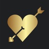 Culture Club Social icon