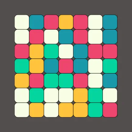 Colors Together - Watch Game Cheats