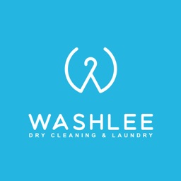 مغاسل واشلي LAUNDRY WASHLEE