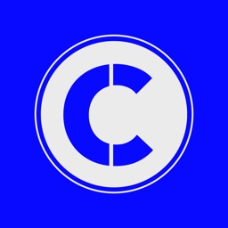 CountrysideCC