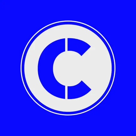 CountrysideCC Читы