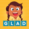 First Words Feelings - Learning Touch LLC