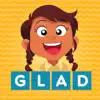 First Words Feelings App Positive Reviews