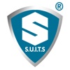 SuitsHealth icon