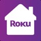 Roku Smart Home