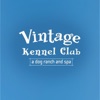 Vintage Kennel Club icon