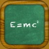 EasyEquation - Craft Equations - iPadアプリ