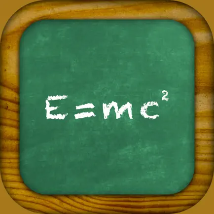 EasyEquation - Craft Equations Читы