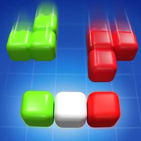 Snímky obrazovky (6) Moving Blocks!