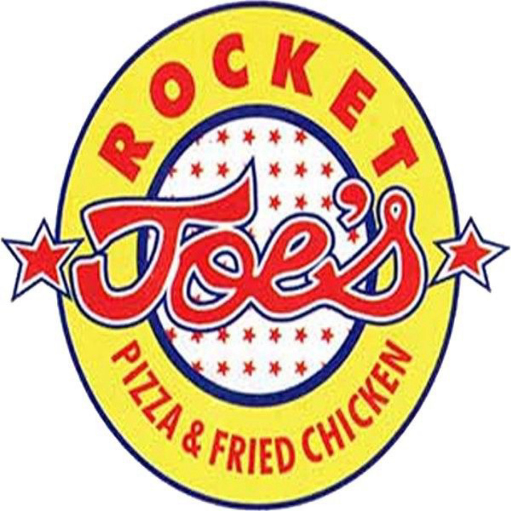 Get Rocket Joes for iOS, iPhone, iPad Aso Report