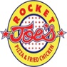 Get Rocket Joes for iOS, iPhone, iPad Aso Report