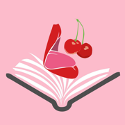 LuvNovel: Webnovel - Goodnovel