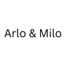 Get Arlo & Milo for iOS, iPhone, iPad Aso Report