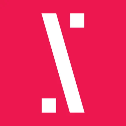 SupreME Moms Читы