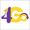 4_Go icon