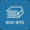 BokBite icon