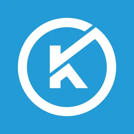 Kitman Labs Athlete Читы